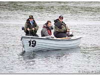 2014-05-22 -OE2A0349